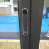 Homebuilding & Renovating Show